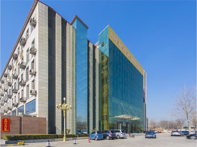 常州采石业ISO9001一站式服务平台