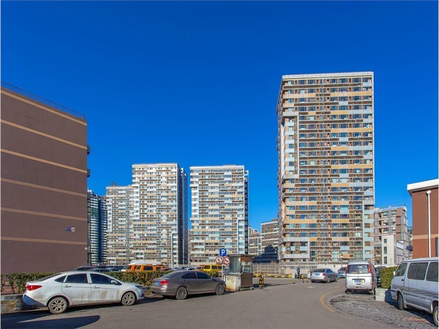 常州采石业ISO9001一站式服务平台