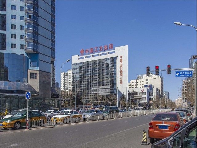 广州专业导视系统制作