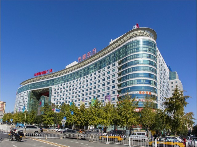 广州专业导视系统制作